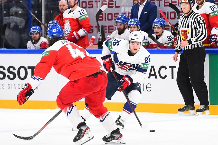 33