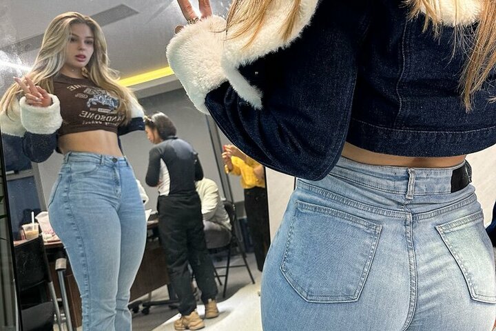 41
