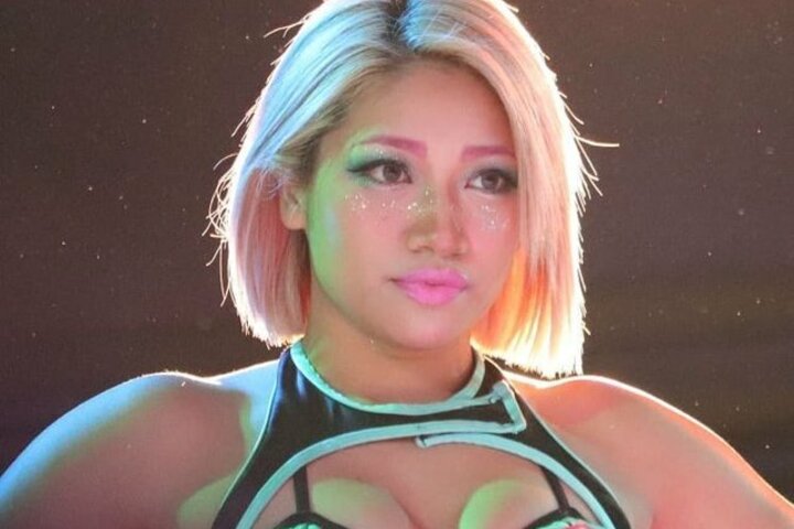 55
