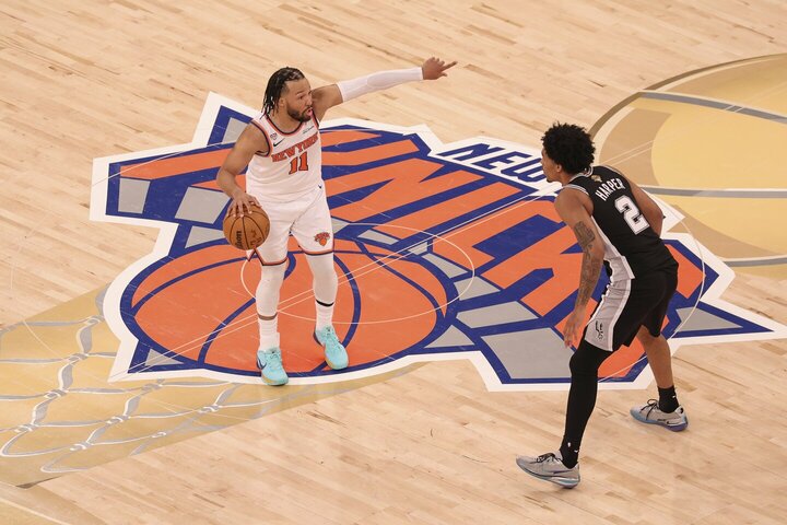 21