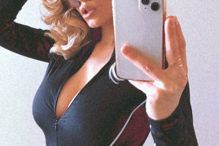 58
