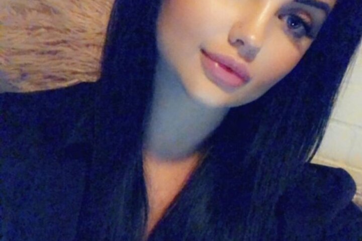 29