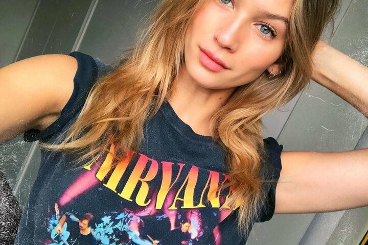 48