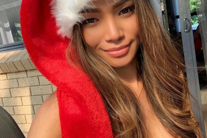 58