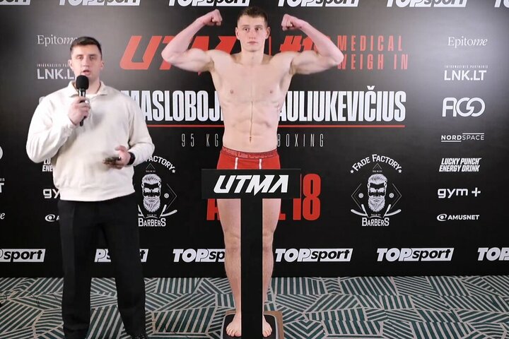 16