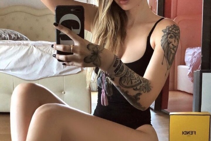 71