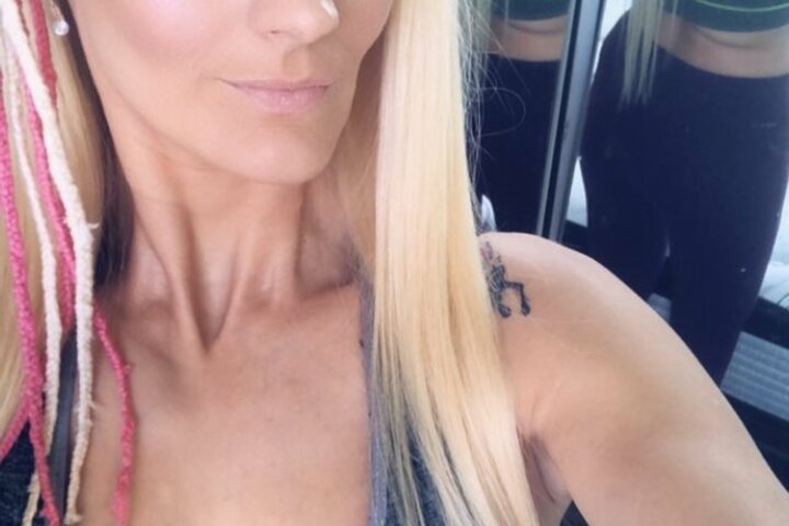 53