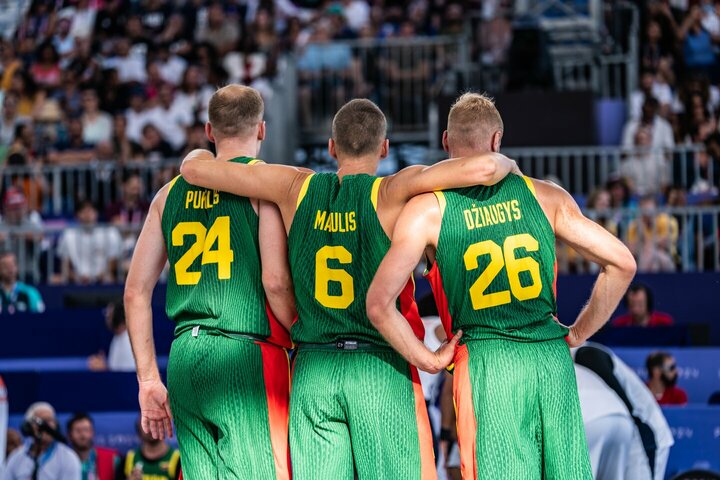 21