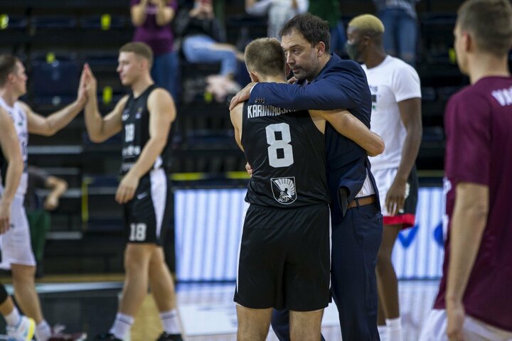104