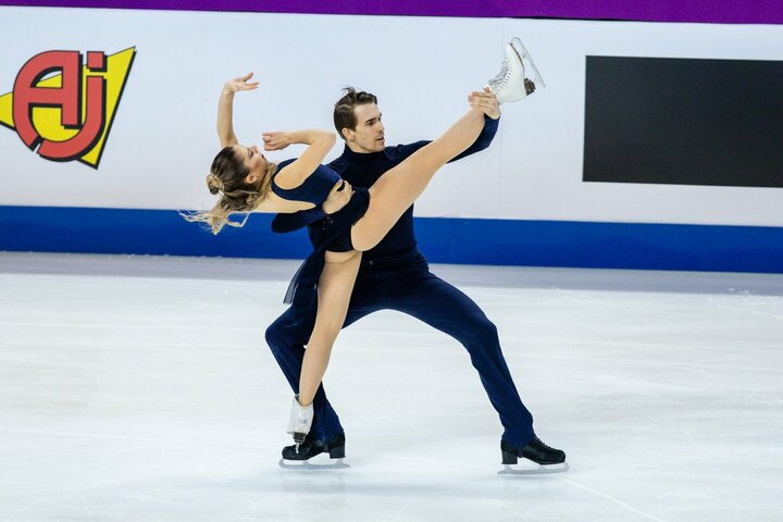 65