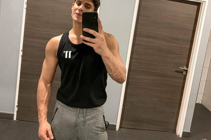 25