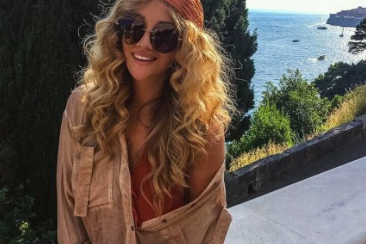 20
