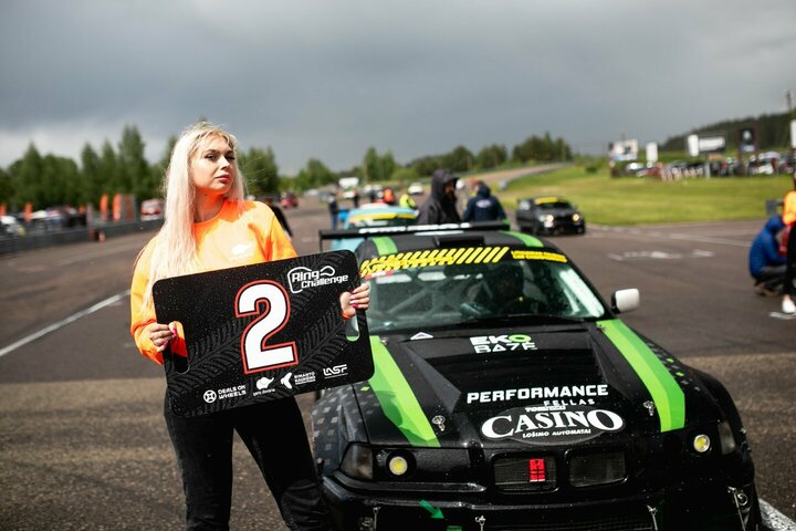24