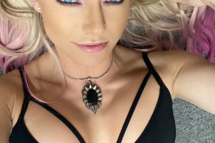 34