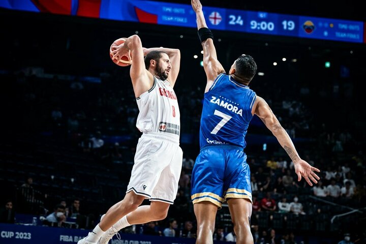 33