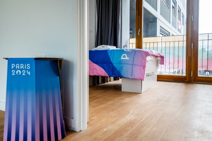 54