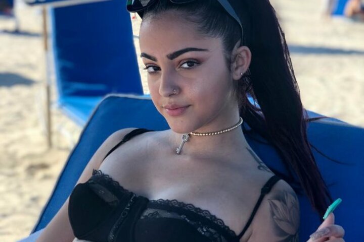 32