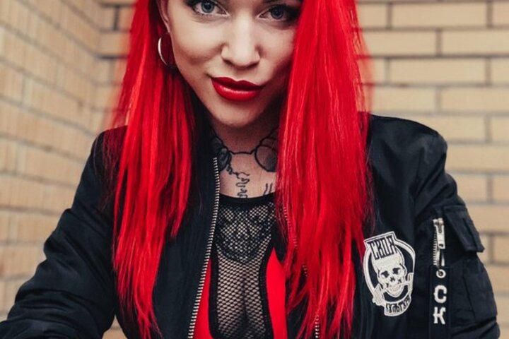 24