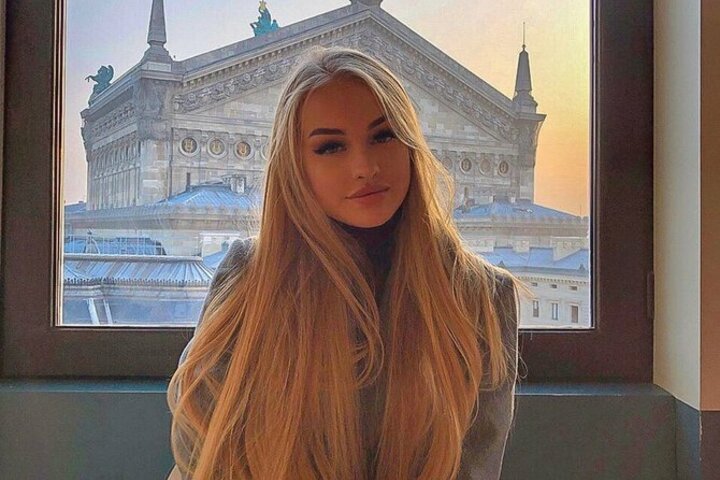 31