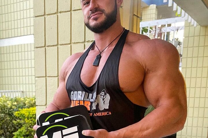 31