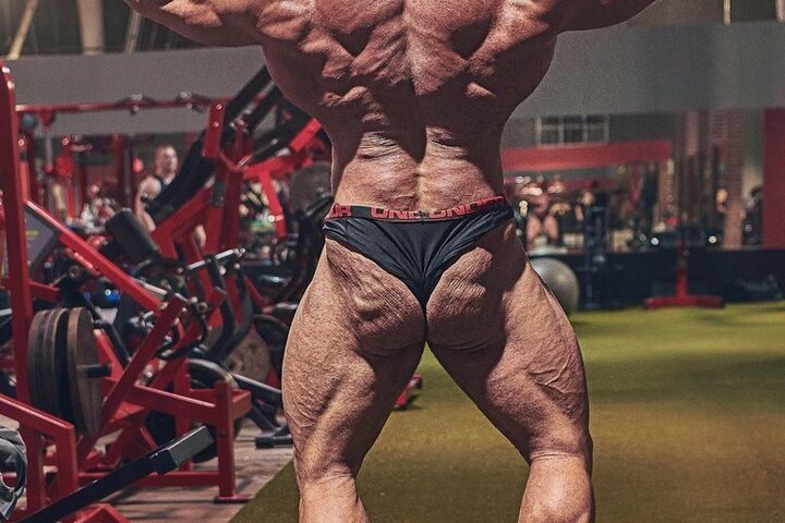 29
