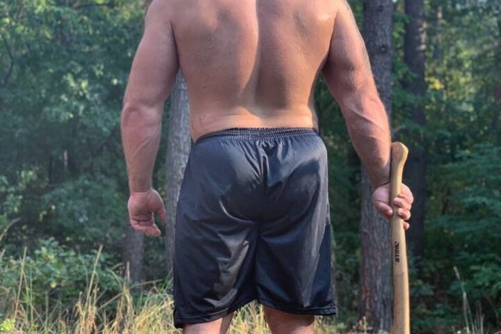 34