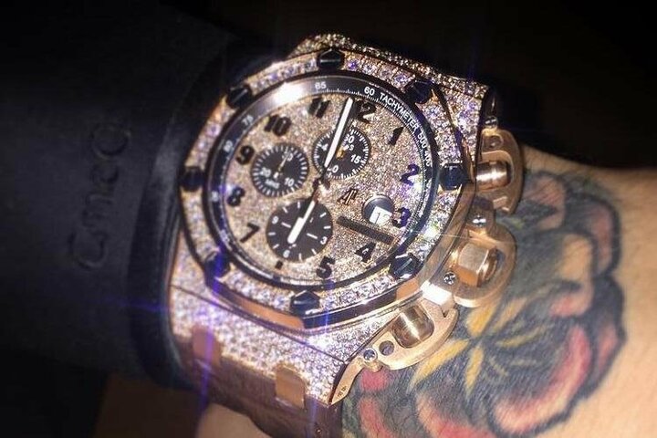 14