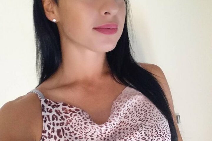 29