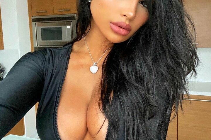 38