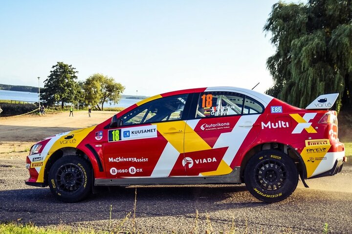 17