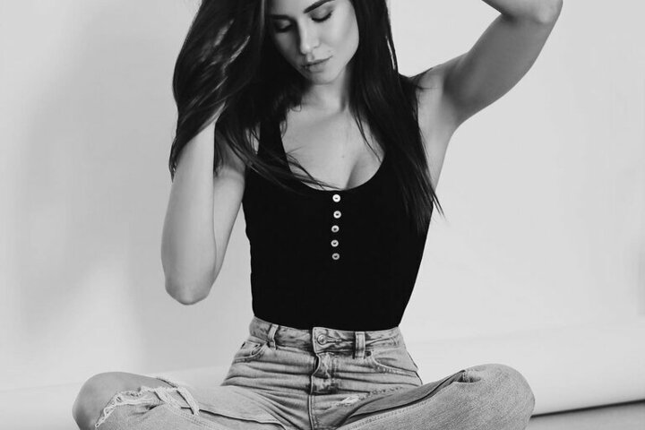 19