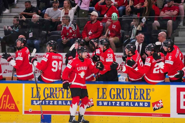 68