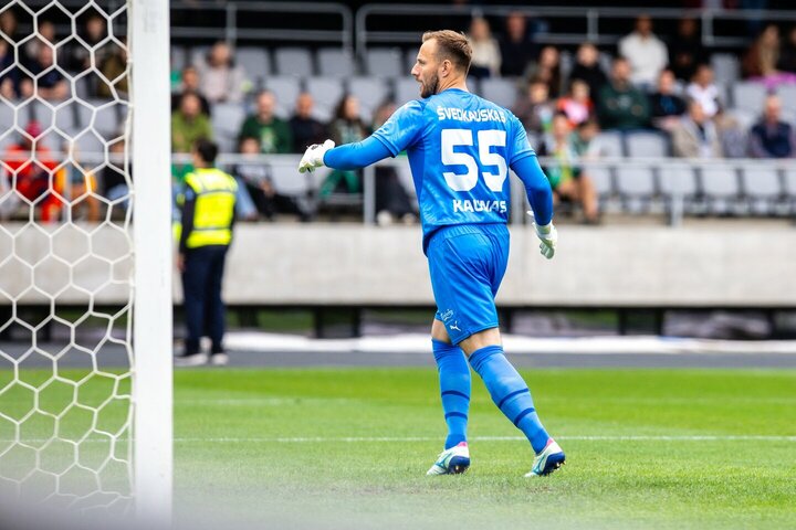 56