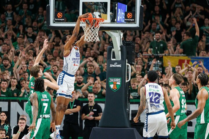 46