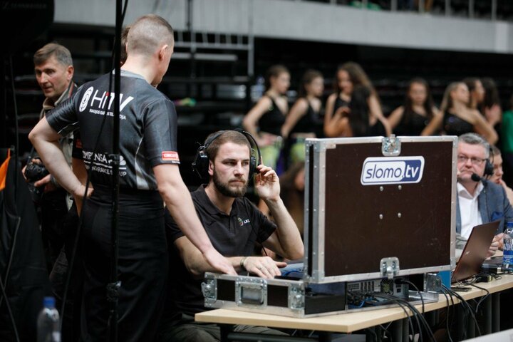 63
