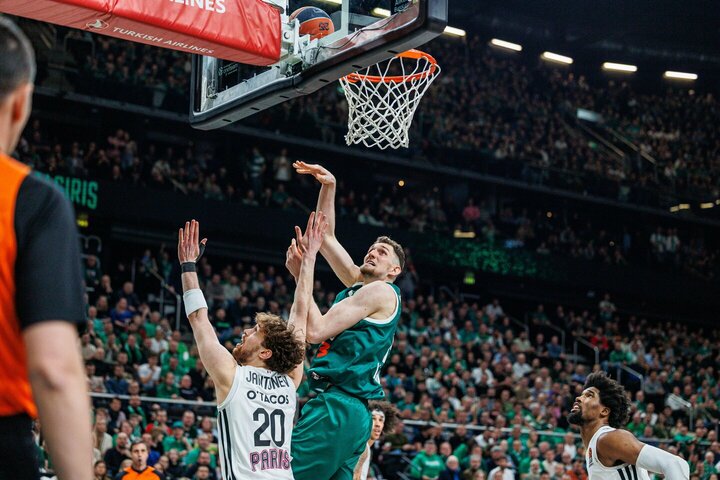 30