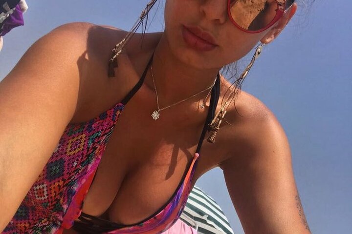 28