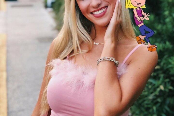 133