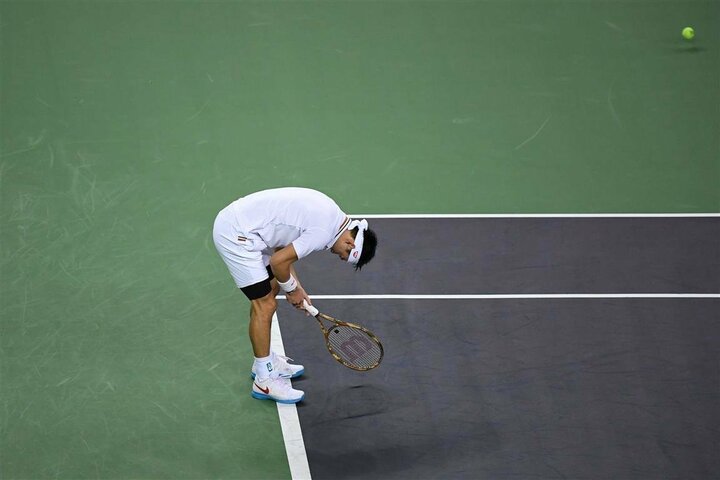 35