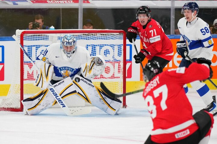 57