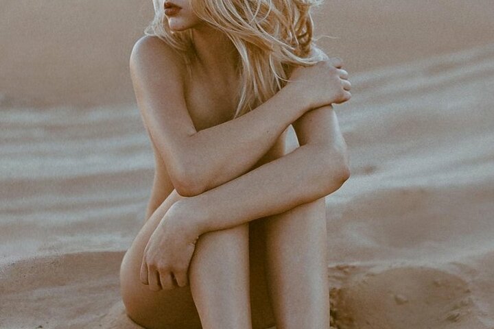 27