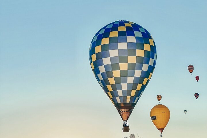 21