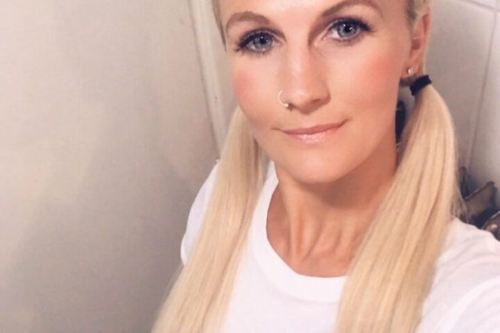 24