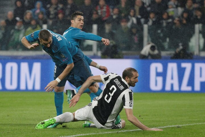 29