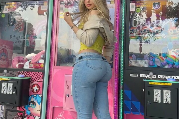 38