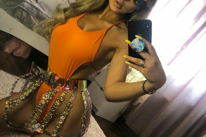 18