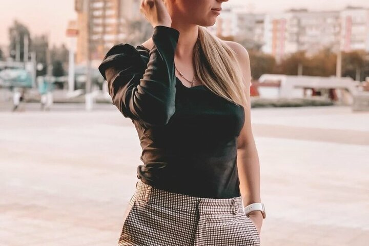21