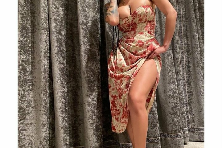 35