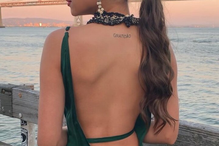 54