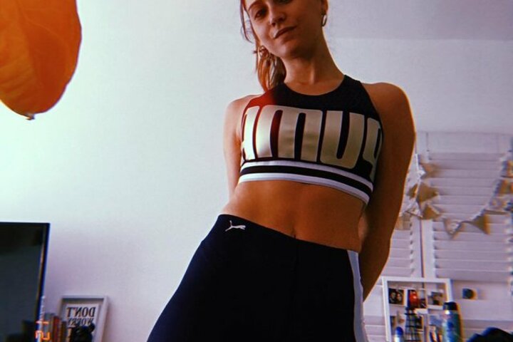 50